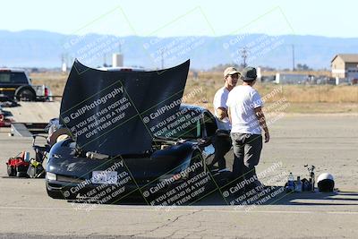 media/Mar-23-2022-Open Track Racing (Wed) [[7052afba65]]/Around the Pits/